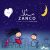 مثلا