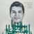 امسال سال ماست