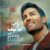 حال من