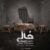 خالی