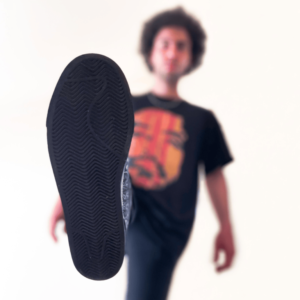 بیلیت