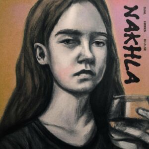 دانلود آهنگ مهراد هیدن و سپهر خلسه و سیجل به نام زیر نخلا