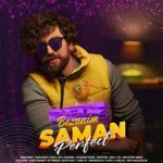 بده بزنیم