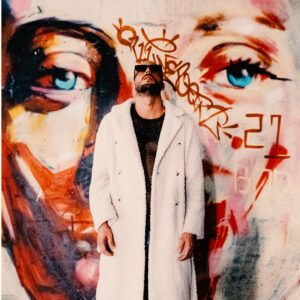 دانلود آلبوم مسیح به نام سنگ کاغذ قیچی