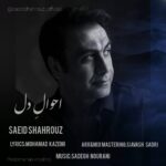 احول دل