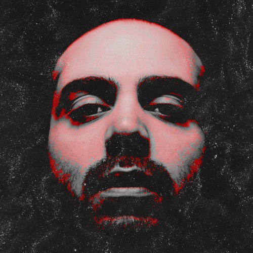 داغ (Daagh) - بهرام (Bahram)