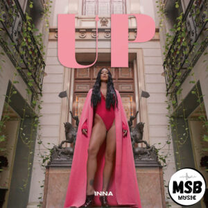 دانلود آهنگ اینا به نام بالا