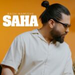باش همیشه
