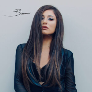 دانلود آلبوم باران به نام 100 بار (Ep)