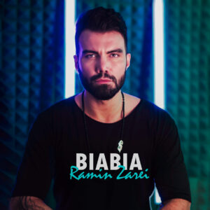 دانلود آهنگ رامین زارعی به نام بیا بیا