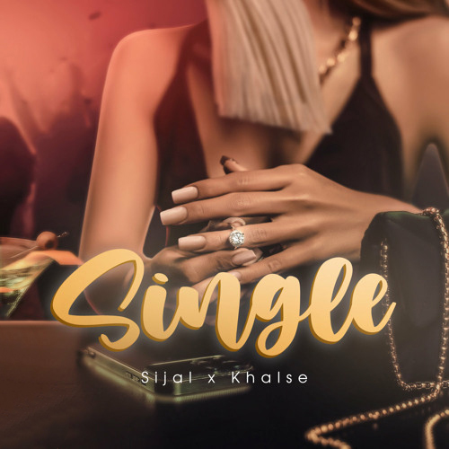 سینگل (Single) - سیجل و سپهر خلسه (Sijal & Sepehr Khalse)