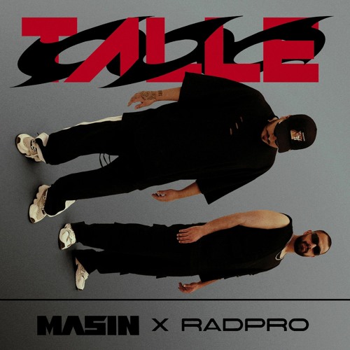 دانلود آهنگ مسین به نام تله