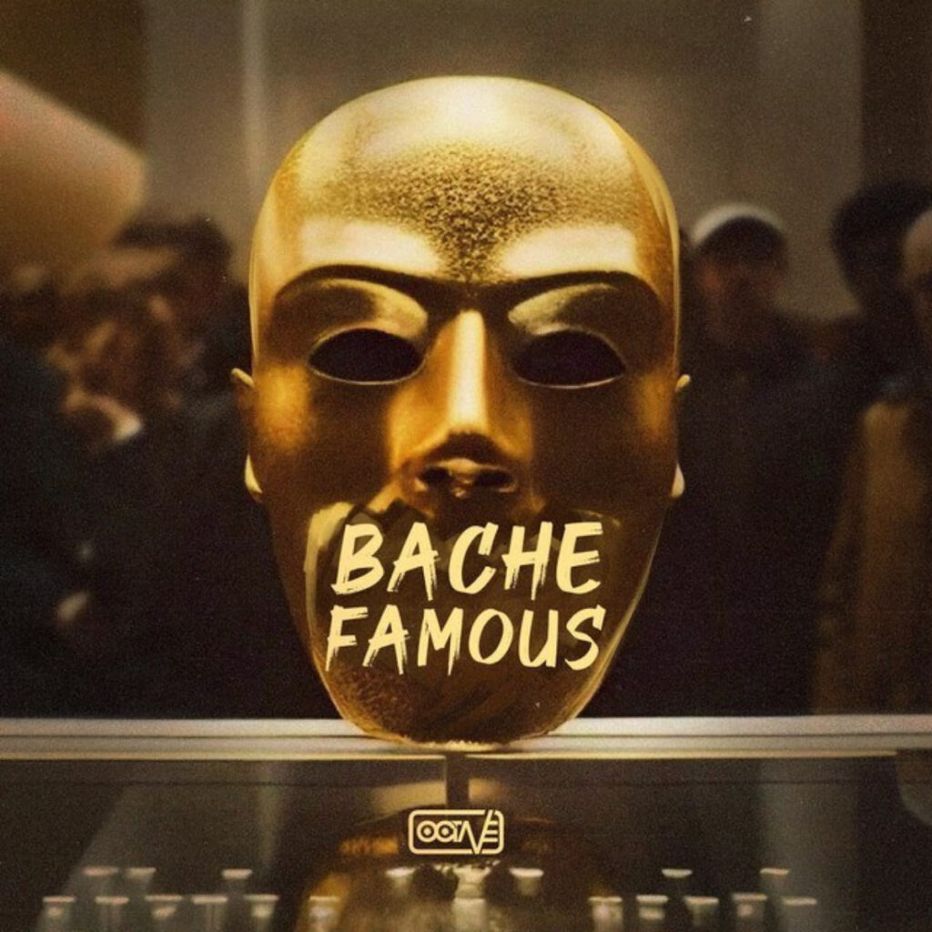 بچه فیمس (Bache Famous) - اکتاو (Octave)