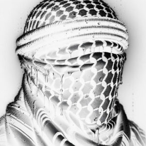 الکی