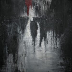 دانلود آهنگ علی سورنا به نام بوسه یهودا