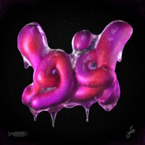 دانلود آهنگ سعل چیگینی به نام اغوا