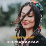 پیم بلی
