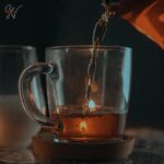 ایمنی