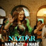 نابه عزیزم نابه