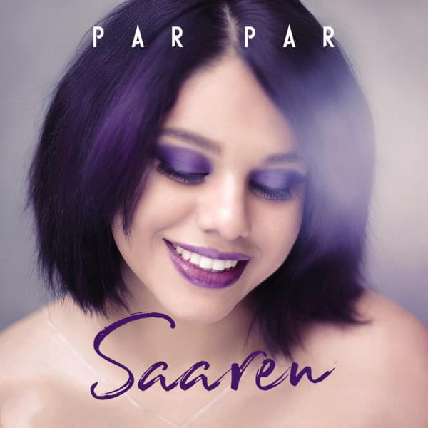 پر پر (Par Par) - سارن (Saaren)
