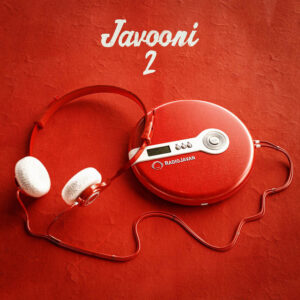 دانلود آهنگ سارن به نام تهران کنارت