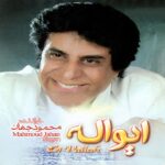 پاسدار دریا
