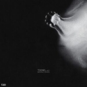 دانلود آهنگ سامان ویلسون و مهراد هیدن و سهراب ام جی به نام کیه