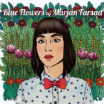 دانلود آهنگ مرجان فرساد به نام رویا ها