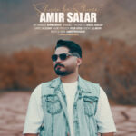 شونه به شونه