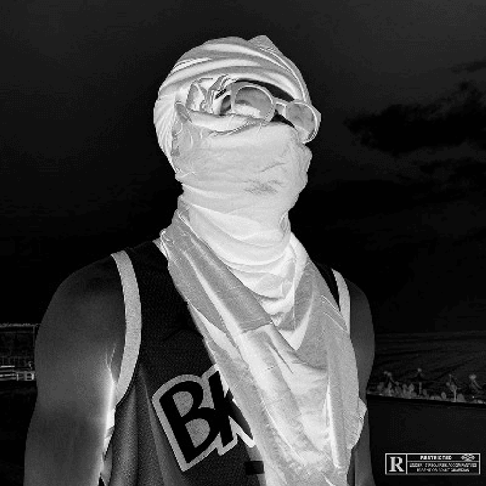 ترپ استار (Trapstar) - مسلک (Maslak)
