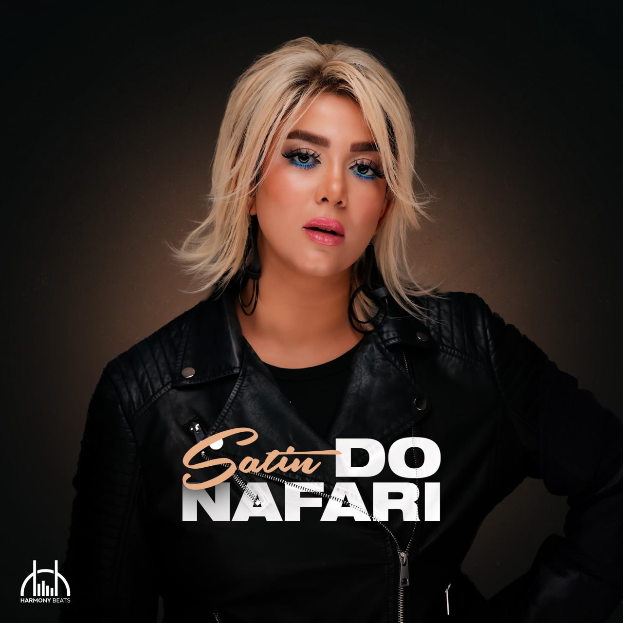 دو نفری (2 Nafari) - ستین (Satin)