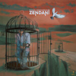 زندانی