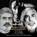 راه تازه