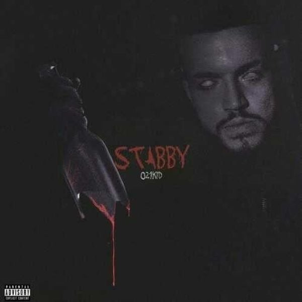 استبی (Stabby) - 021کید (021kid)