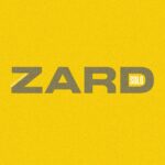 زرد