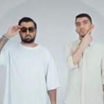 هربار اسمتو زدم فریاد