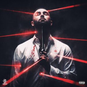 دانلود آهنگ آرتا و ویناک به نام کشیدم بیرون