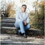 برو خوشبخت بشی ۲