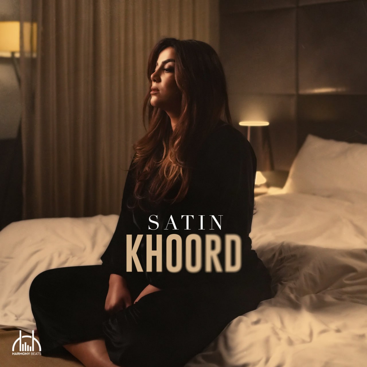 خورد (Khoord) - ستین (Satin)