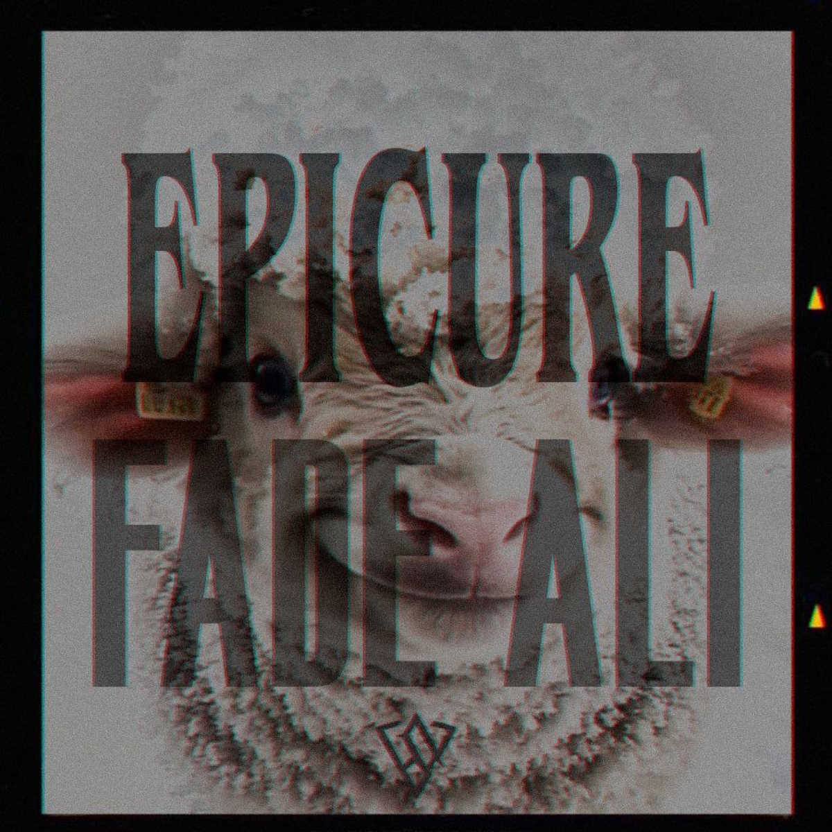 فید علی (Fade Ali) - اپیکور (EpiCure)