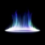 دیستروی و لیو