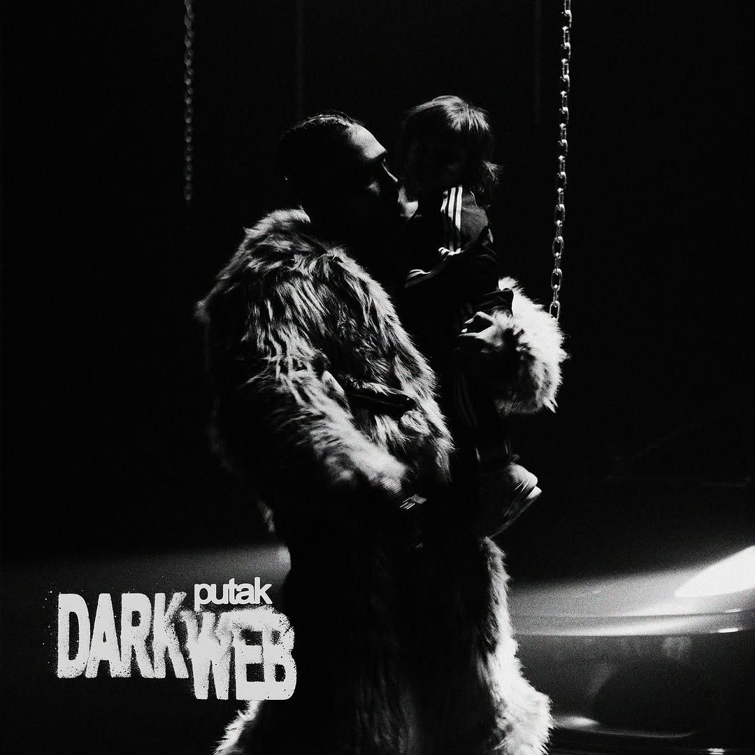 دارک وب (Dark Web) - پوتک (PutaK)