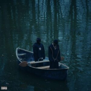 دانلود آهنگ امین تیجی به نام شبا خوابم نمیره