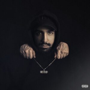 دانلود آهنگ مهیاد و پیدار به نام فاصله‌