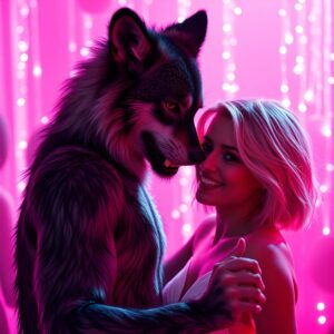 دانلود آهنگ آرتا و کوروش و سارن به نام آی