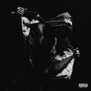 دانلود آهنگ چرسی به نام معامله