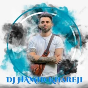 دانلود پادکست حمید خارجی به نام پادکست لاو 816