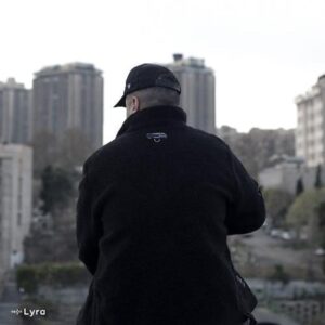 دانلود آهنگ مسلک به نام سر 2