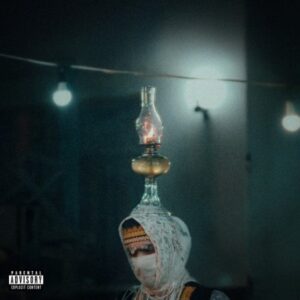 دانلود آهنگ پوری به نام حلا