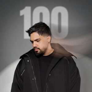 دانلود آهنگ شایان اشراقی و شایان یو به نام آویزون